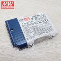 Meanwell LCM-40 40w 0 ~ 10Vdc pwm dimmable pilote mené